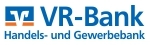 brandlogo